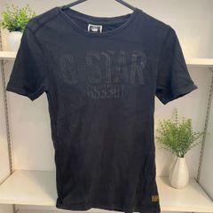 ジースターロゥ　レディースTシャツ_RESCUEHOUSE (レスキューハウス)