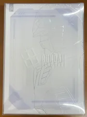 2026年最新】ガンダムカードゲーム リミテッドbox ver.βの人気アイテム