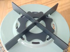 Item thumbnail for item c110c41c-51d0-48a0-8b9f-314cca9ff51f