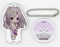 2025年最新】幽谷霧子 アクリルスタンドの人気アイテム - メルカリ