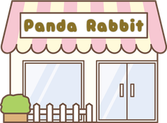 shop-thumbnail