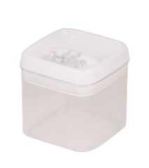 Item thumbnail for item ab40c2fa-ebdd-4ecd-93ed-04ed3f284ef1