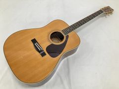 【動作保証】 YAMAHA L-5 後期型 アコースティック ギター アコギ ヤマハ 弦楽器 中古 H8668405