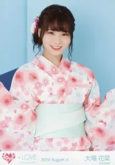 2025年最新】大場花菜 浴衣の人気アイテム - メルカリ