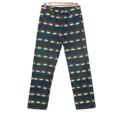 2025年最新】DRIES VAN NOTEN len lyeの人気アイテム - メルカリ