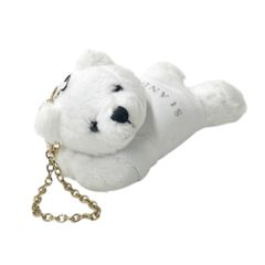 Item thumbnail for item acc71823-9ae1-455f-99aa-8c9ef3c305a9