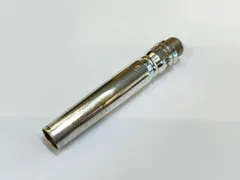 楽天市場】Warburton （ワーバートン） トランペットマウス
