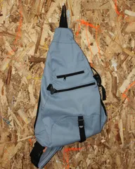 2025年最新】Gap メンズ ショルダーバッグの人気アイテム - メルカリ