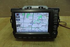 carrozzeria AVH-P7DV 7インチカーナビ - メルカリ