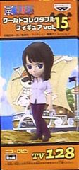 【全巻初版帯付き】高階良子 傑作集 全5巻セット 70年目の告白 ～毒とペン～ 全3巻 完結 初版 帯付き 全巻セット