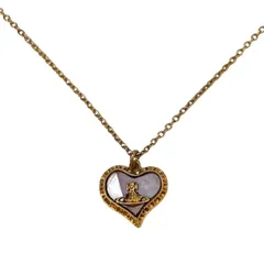 未使用希少色/正規品Viviennewestwoodオーブ/ペトラネックレス 2025年最新】petra ネックレスの人気アイテム - メルカリ