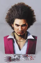 2026年最新】春日一番 アクリルスタンドの人気アイテム - メルカリ