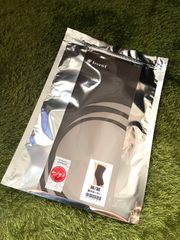 インヴェルInvel アクティブグローブM/M - メルカリ