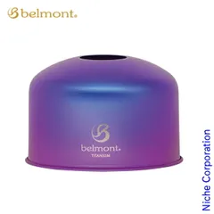 2025年最新】OD缶_ジャケットの人気アイテム - メルカリ