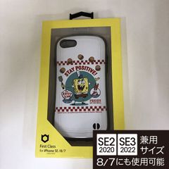 グルマンディーズ ラットフィンク iPhone12 12Pro ケース 総柄 - メルカリ