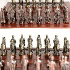 2025年最新】中国 将棋の人気アイテム - メルカリ