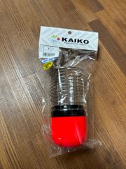 海幸　新ヒラスカゴ　中　KAIKO