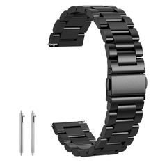 Item thumbnail for item 02973323-87d0-4af1-a059-4a721a07a108