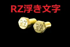 2025年最新】rz50 テールカウルの人気アイテム - メルカリ