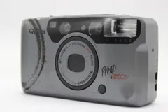 2024年最新】rolleiの人気アイテム - メルカリ