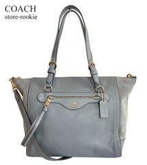 新品 コーチ ストール レディース ホースキャリッジcoach 薄手 C8367 COACH レディース ホースキャリッジ ラップ ストール 薄手 C8367