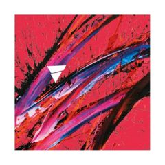 Item thumbnail for item 42b4d2a8-b239-428d-90b8-12a40ce7e026