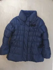 HUSHUSH / コート & ジャンパー