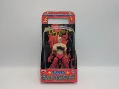 2025年最新】超人パワー握力グリップの人気アイテム - メルカリ