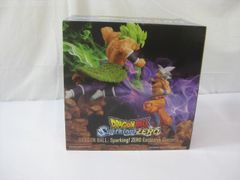 ♯Jou30FjオルタネイティヴトータルイクリプスフィギュアTSF6種