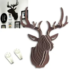 最終価格　早い者勝ち　一点物　壁掛け　オブジェ　陶器　ヴェネツィア　手作り 最終価格早い者勝ち一点物壁掛けオブジェ陶器ヴェネツィア手作り