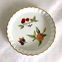 マイセン真夏の夜の夢参考作品 模写手描き - メルカリ