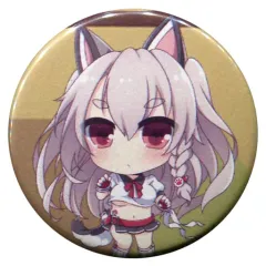 2025年最新】アズールレーン 缶バッジの人気アイテム - メルカリ