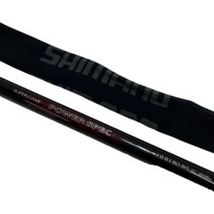 DAIWA - ΨΨDAIWA ダイワ ルアーロッド　モアザンＡＧＳ107ＭＨブルーバッカー 袋付 01474045 楽天市場】□□【中古】DAIWA ダイワ MORETHAN(モアザン) AGS