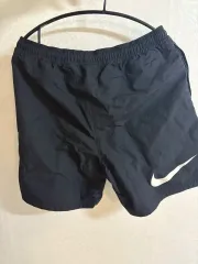 2025年最新】nike stussy ハーフパンツの人気アイテム - メルカリ