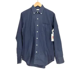 Scye - SCYE サイ カジュアルシャツ 36(S位) 白 【古着】【中古】 楽天市場】Scye（カラーホワイト）（レディースファッション）の通販