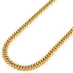 SWAROVSKI - スワロフスキー SWAROVSKI オブジェ 置物 655376 クリア スノーウーマン【中古】 SWAROVSKI - スワロフスキー SWAROVSKI オブジェ 置物 655376