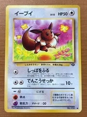 2009年 イーブイ LV.12 コレクションパック PSA10 2009年 イーブイ LV.12 コレクションパック PSA10 - メルカリ