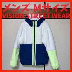 専用 ECKO UNLTD センターロゴ リバーシブル スタジャン HIPHOP 00s』ECKO UNLTD スタジャン ◎ロゴ 刺繍 総柄 リブライン XL - メルカリ