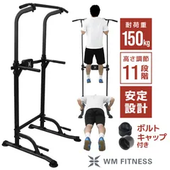 ★るるる様　キャンセル手数料専用ページ★