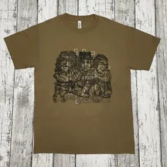 2024年最新】スタイリストジャパン tシャツの人気アイテム - メルカリ