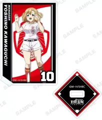 2025年最新】球詠の人気アイテム - メルカリ