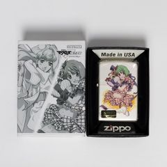 安いマクロス zippoの通販商品を比較 | ショッピング情報のオークファン