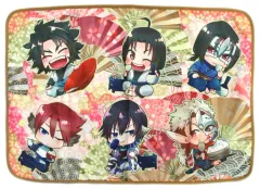 2025年最新】うたわれるもの 抱き枕カバーの人気アイテム - メルカリ