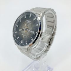 ☆加古川物流】【中古・未開封品】ワンピース コレクタブル 大