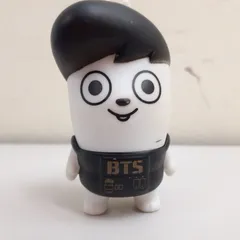 【三沢店19】BTS  ヒプモン  JONGKOOK  ジョングク  キーホルダー