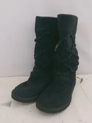 2025年最新】UGG ブーツ 23の人気アイテム - メルカリ 2025年最新】UGG ブーツ 23の人気アイテム - メルカリ
