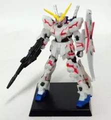 ♯Gcf29AA デジタルグレードDG機動戦士ガンダムUC2ユニコーン:6種