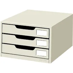 2025年最新】レターケース スチールの人気アイテム - メルカリ