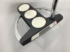 2025年最新】tri-ball srtの人気アイテム - メルカリ