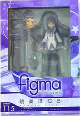 2025年最新】figma 暁美ほむらの人気アイテム - メルカリ
